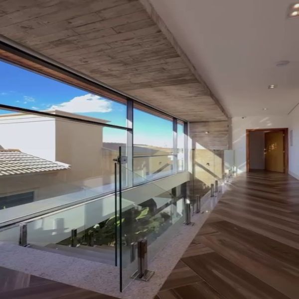 Casa código C-84 - foto 2