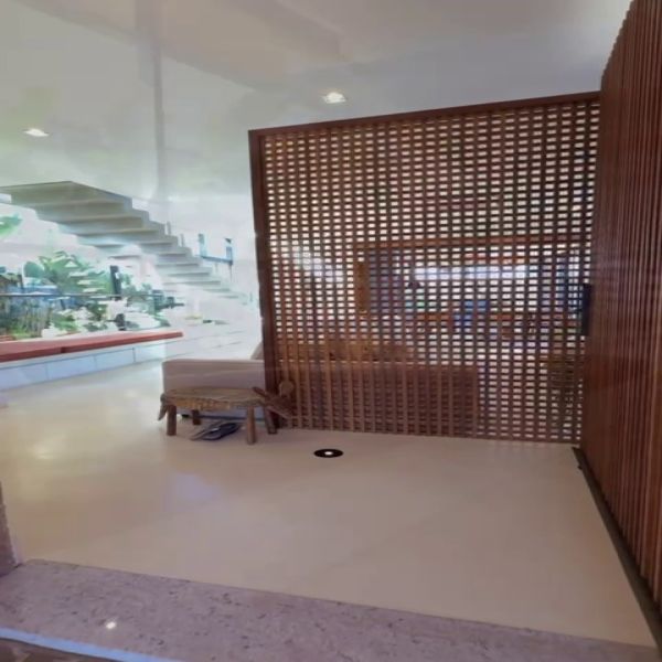 Casa código C-84 - foto 13
