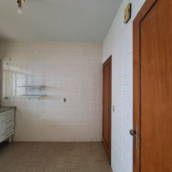 Apartamento código CI-92 - foto 4