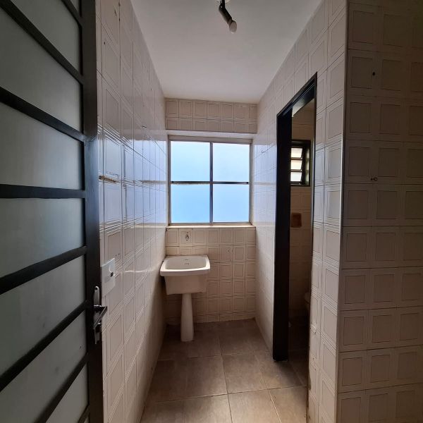 Apartamento código CI-92 - foto 11