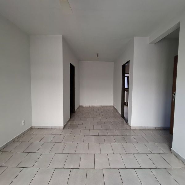 Apartamento código CI-92 - foto 2
