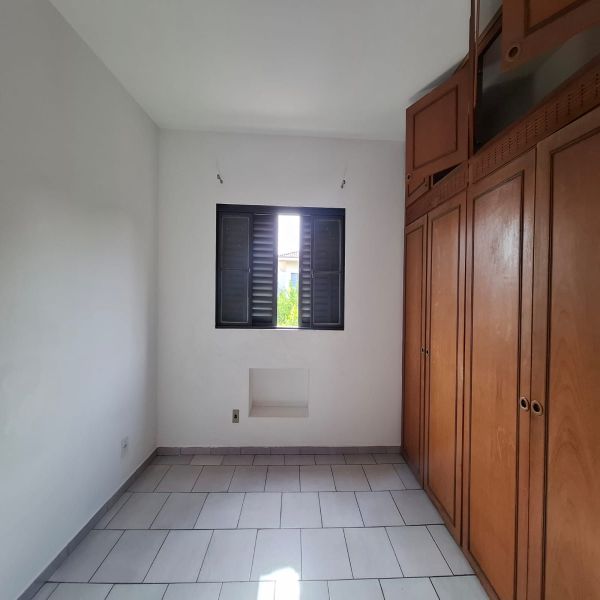 Apartamento código CI-92 - foto 7