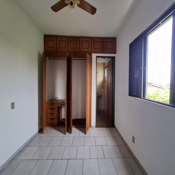 Apartamento código CI-92 - foto 5