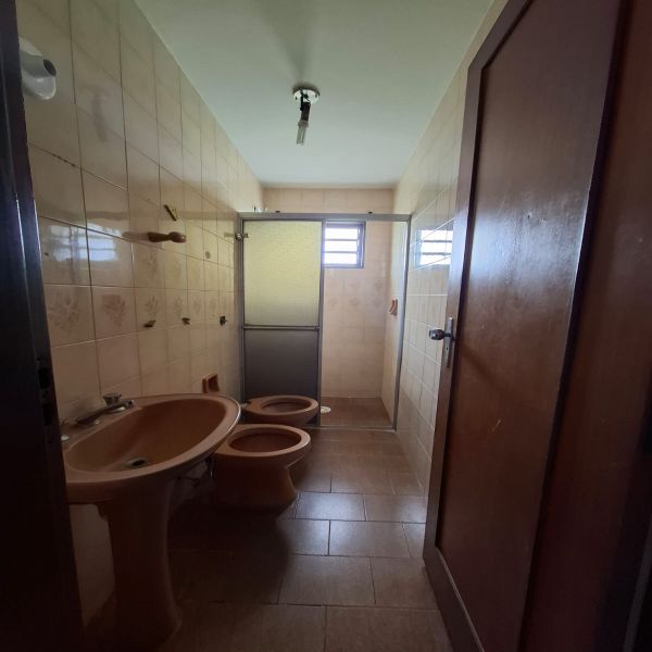 Apartamento código CI-92 - foto 10