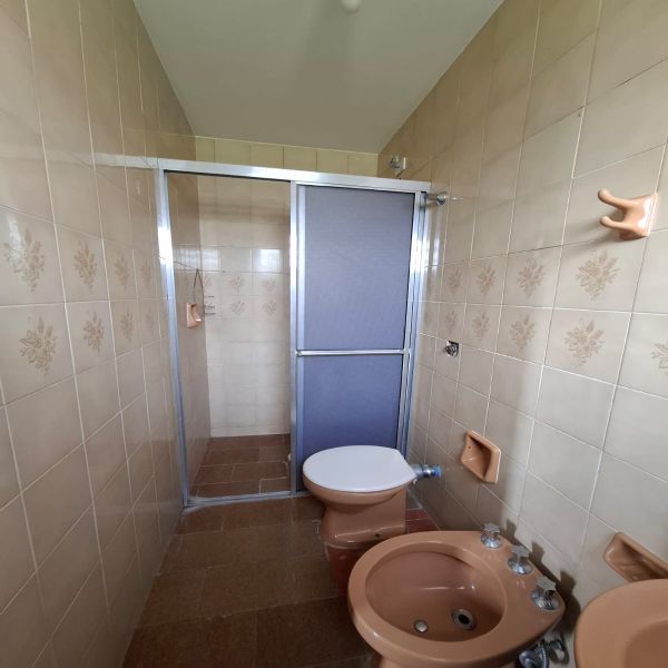 Apartamento código CI-92 - foto 6