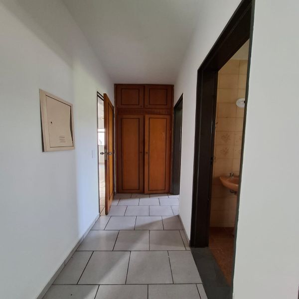 Apartamento código CI-92 - foto 8