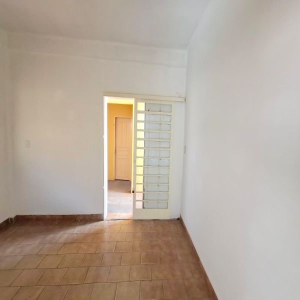 Casa código CI-56 - foto 11