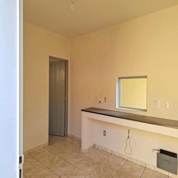 Casa código CI-56 - foto 17