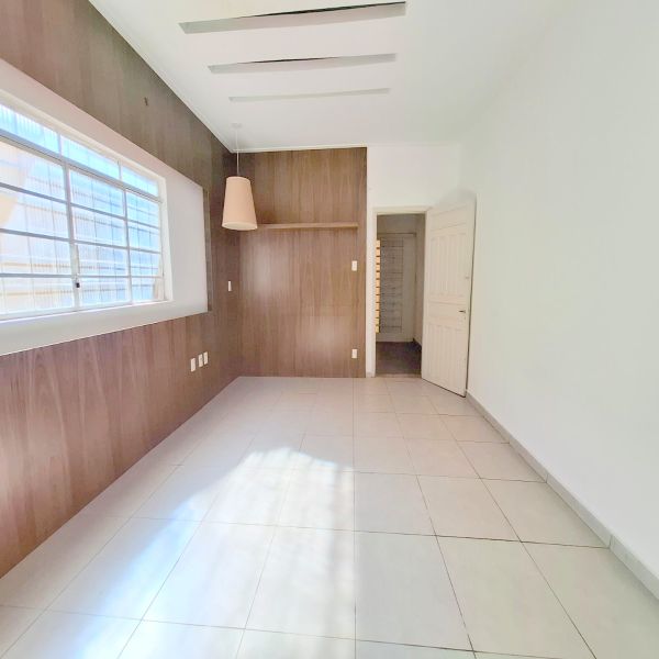 Casa código CI-56 no bairro Boa Vista - São José do Rio Preto