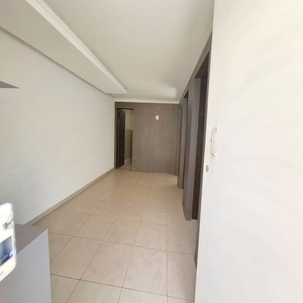 Casa código CI-56 - foto 4