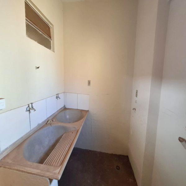 Casa código CI-56 - foto 18