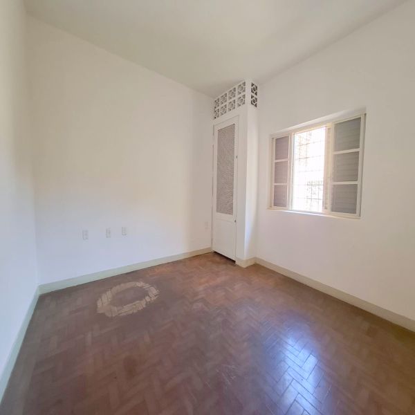 Casa código CI-56 - foto 6