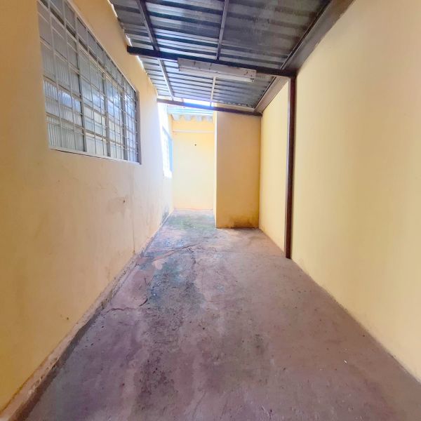 Casa código CI-56 - foto 14
