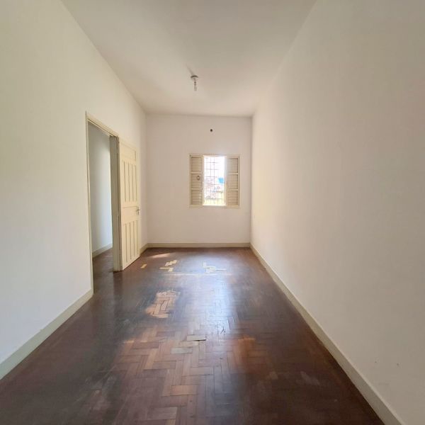 Casa código CI-56 - foto 10