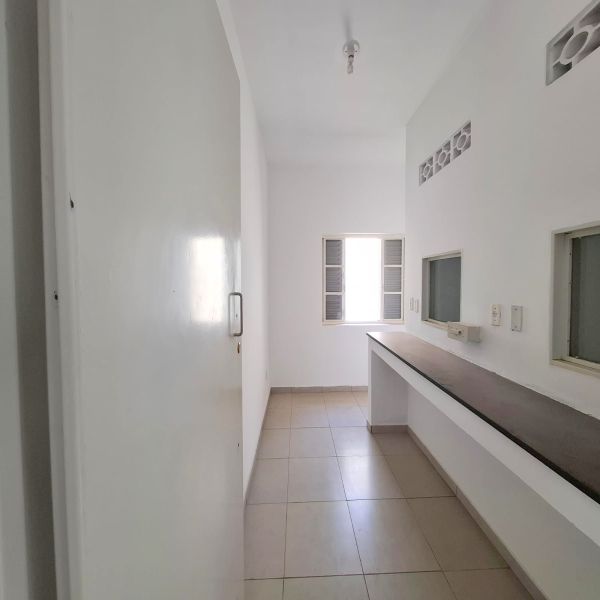 Casa código CI-56 - foto 5