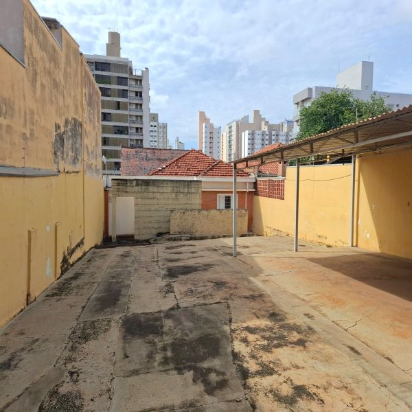 Casa código CI-56 - foto 22