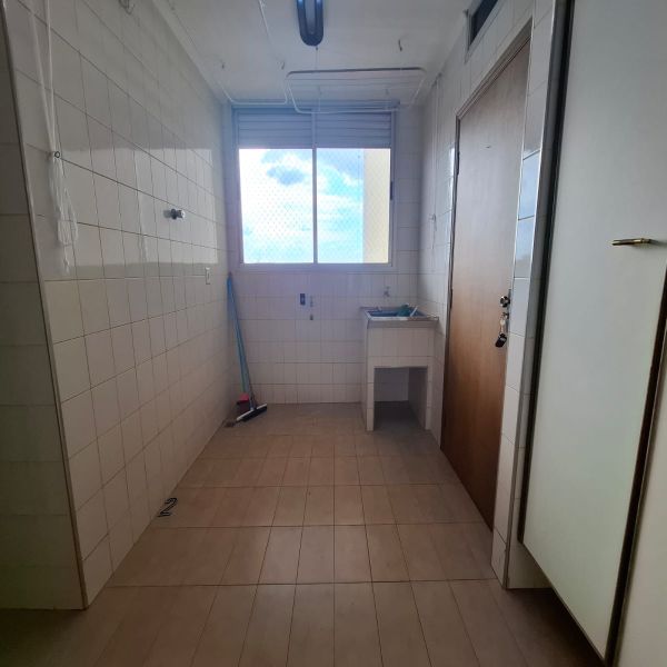 Apartamento código CI-71 - foto 10