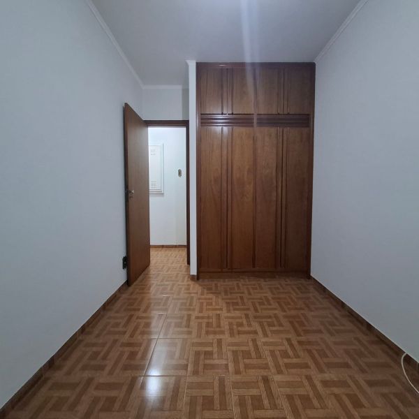Apartamento código CI-71 - foto 6