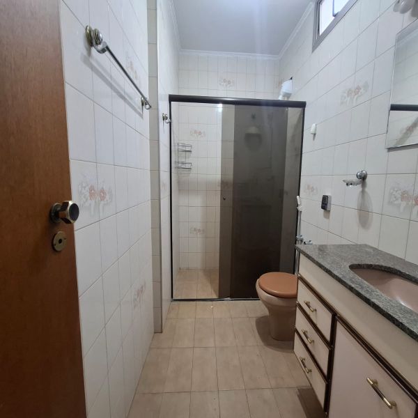 Apartamento código CI-71 - foto 7