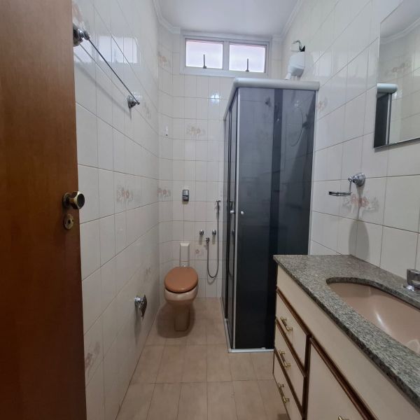 Apartamento código CI-71 - foto 9