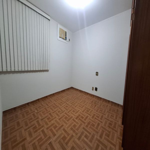 Apartamento código CI-71 - foto 8