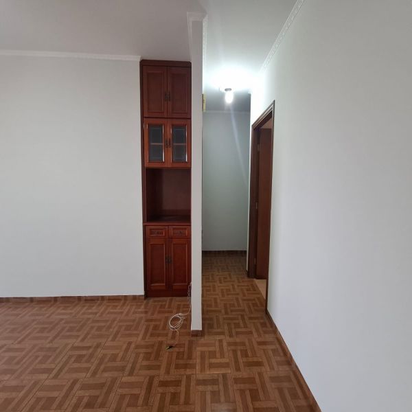 Apartamento código CI-71 - foto 5