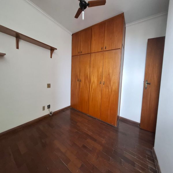 Apartamento código CI-72 - foto 10