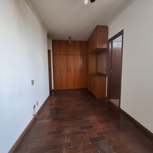 Apartamento código CI-72 - foto 5