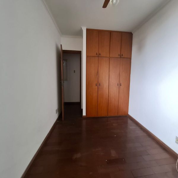 Apartamento código CI-72 - foto 8