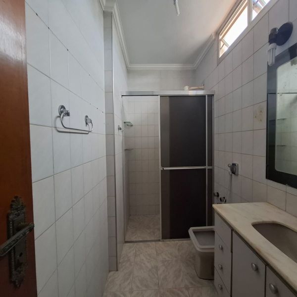 Apartamento código CI-72 - foto 6