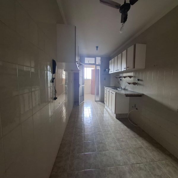 Apartamento código CI-72 - foto 11