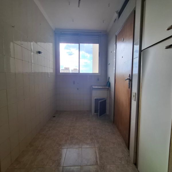 Apartamento código CI-72 - foto 12