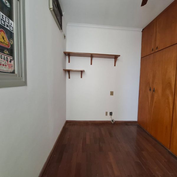 Apartamento código CI-72 - foto 9