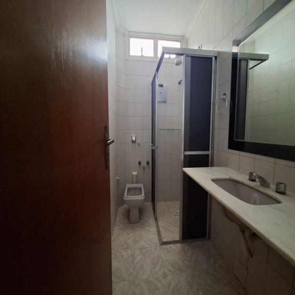 Apartamento código CI-72 - foto 7