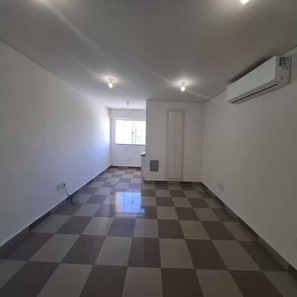 Sala Comercial código CI-124 - foto 4