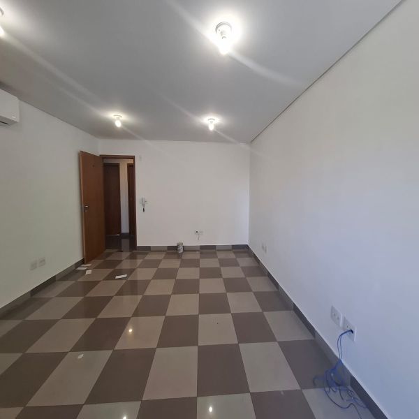 Sala Comercial código CI-124 - foto 5