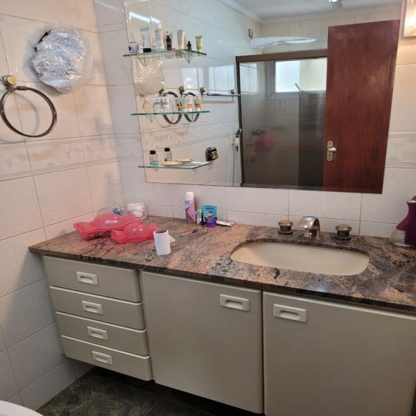 Apartamento código CI-100 - foto 14