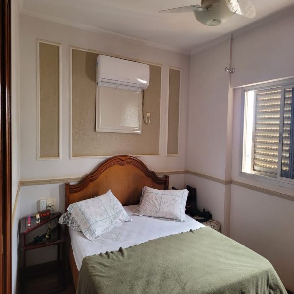 Apartamento código CI-100 - foto 15