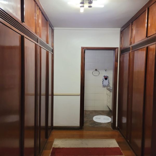 Apartamento código CI-100 - foto 10