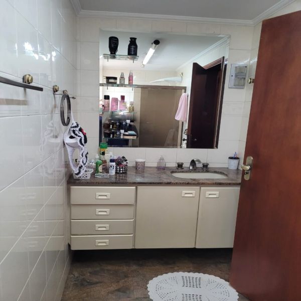 Apartamento código CI-100 - foto 12