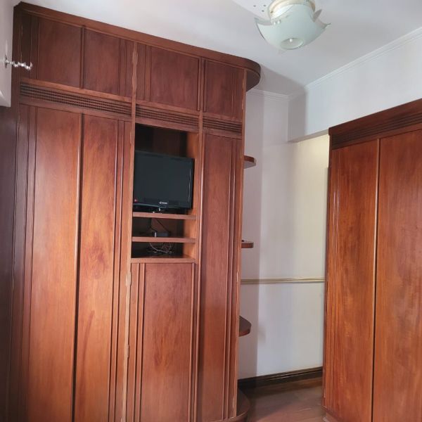Apartamento código CI-100 - foto 11