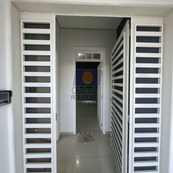 Imóvel Comercial código CI-210 - foto 12