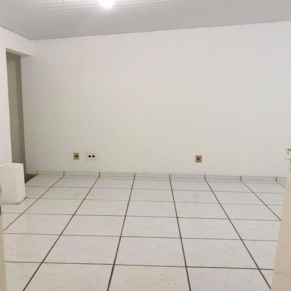 Imóvel Comercial código CI-47 no bairro Centro - São José do Rio Preto