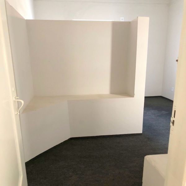 Imóvel Comercial código CI-47 - foto 10