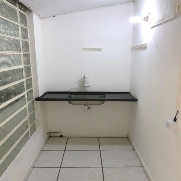 Imóvel Comercial código CI-47 - foto 13