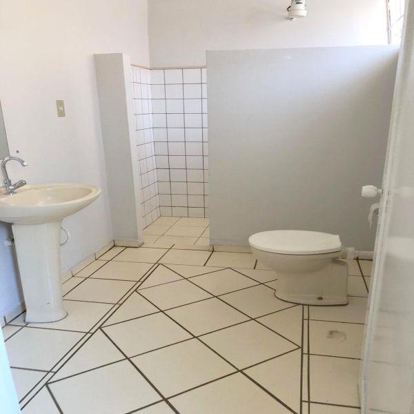 Imóvel Comercial código CI-47 - foto 15