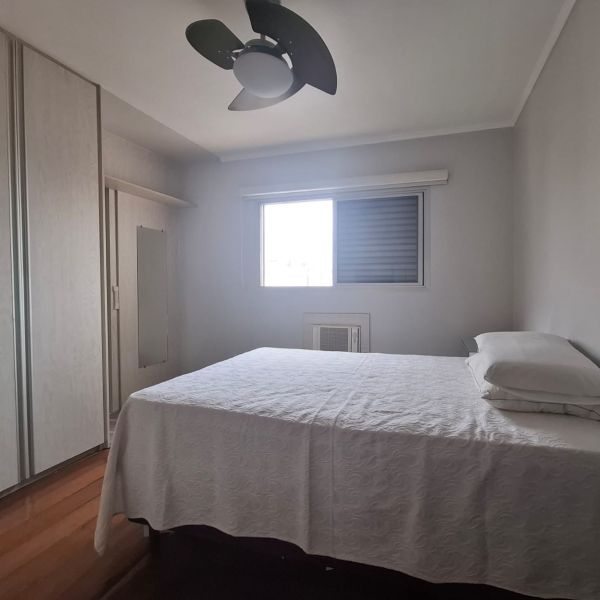 Apartamento código CI-64 - foto 10