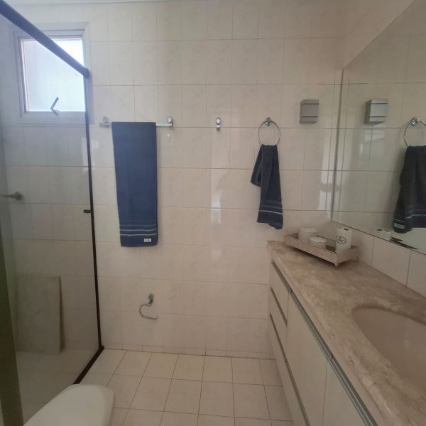 Apartamento código CI-64 - foto 19