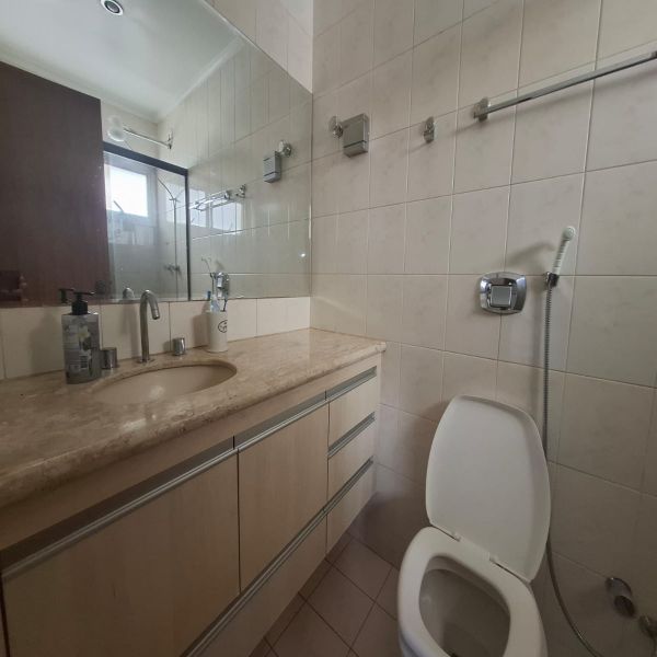 Apartamento código CI-64 - foto 20