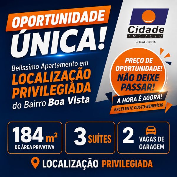 Apartamento código CI-64 - foto 28